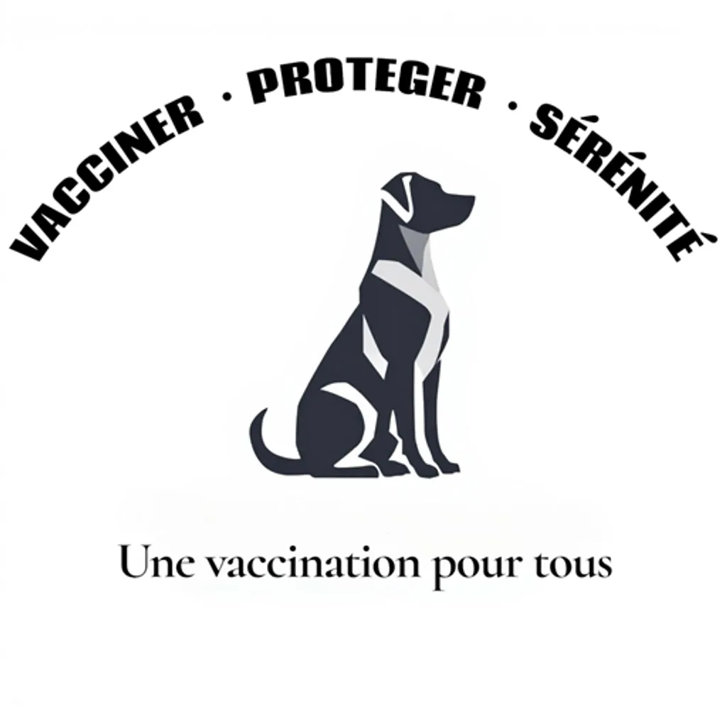 vacciner protéger 